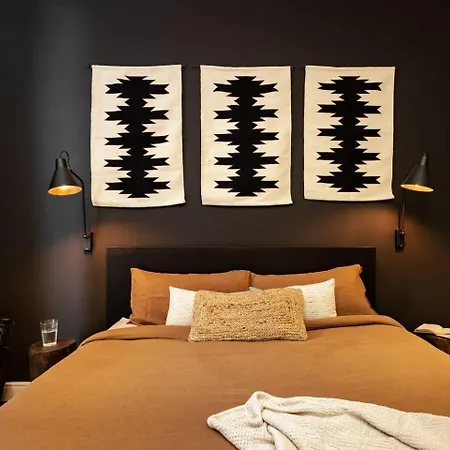 Zagora - 2 Bedrooms In Eixample Dreta *